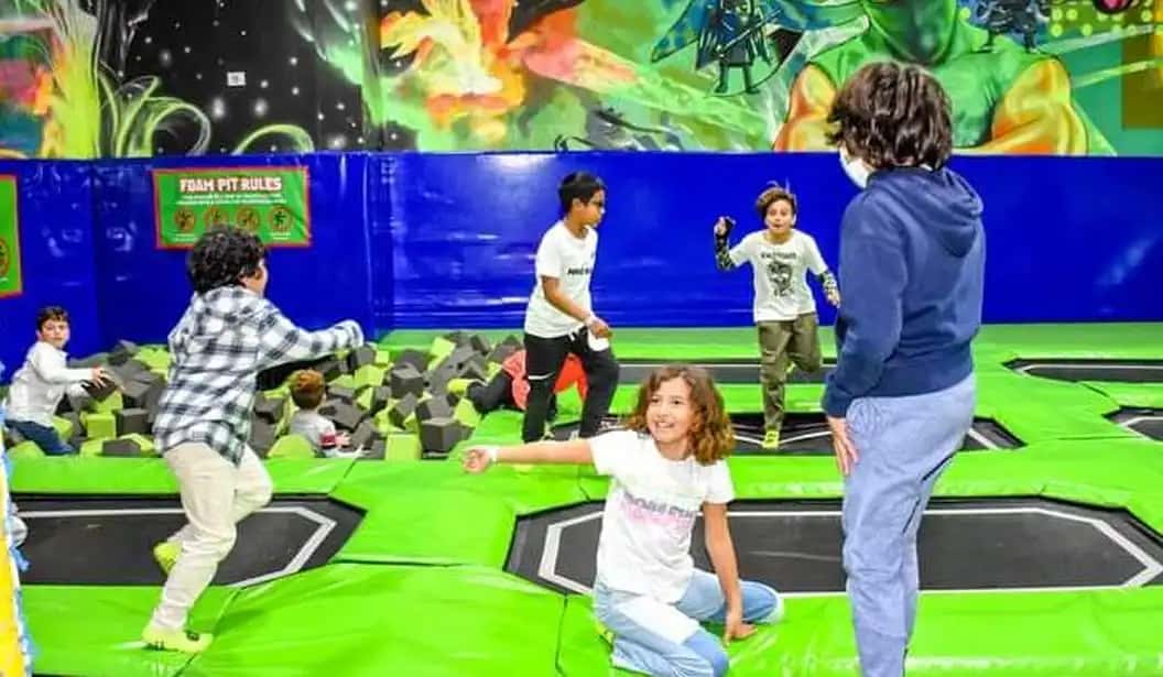 Blog Experience Image