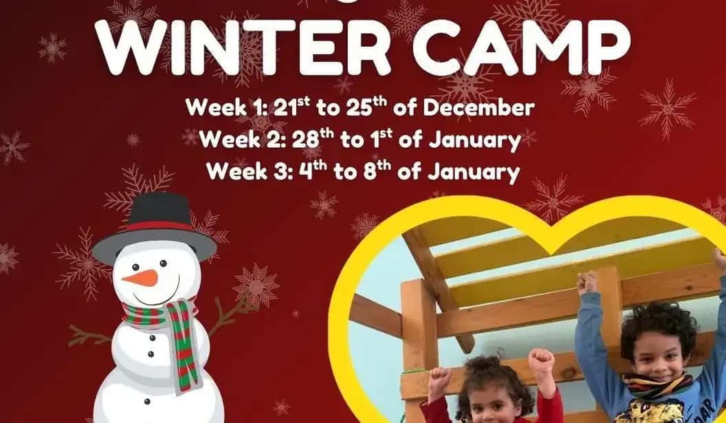 Blog Experience Image