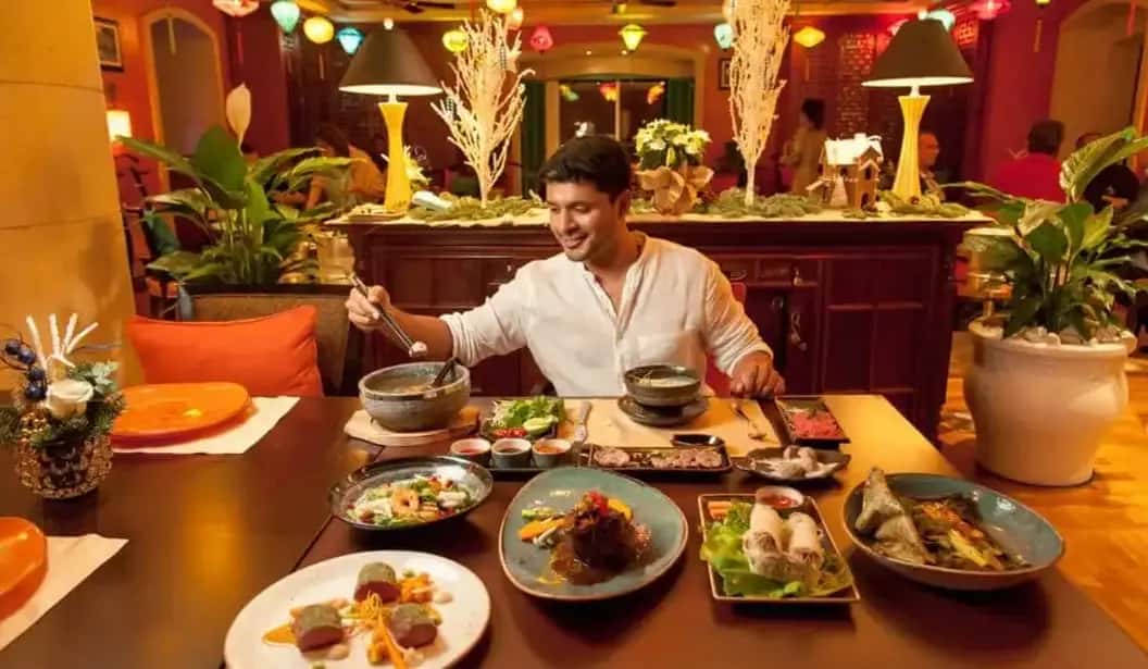 Blog Experience Image