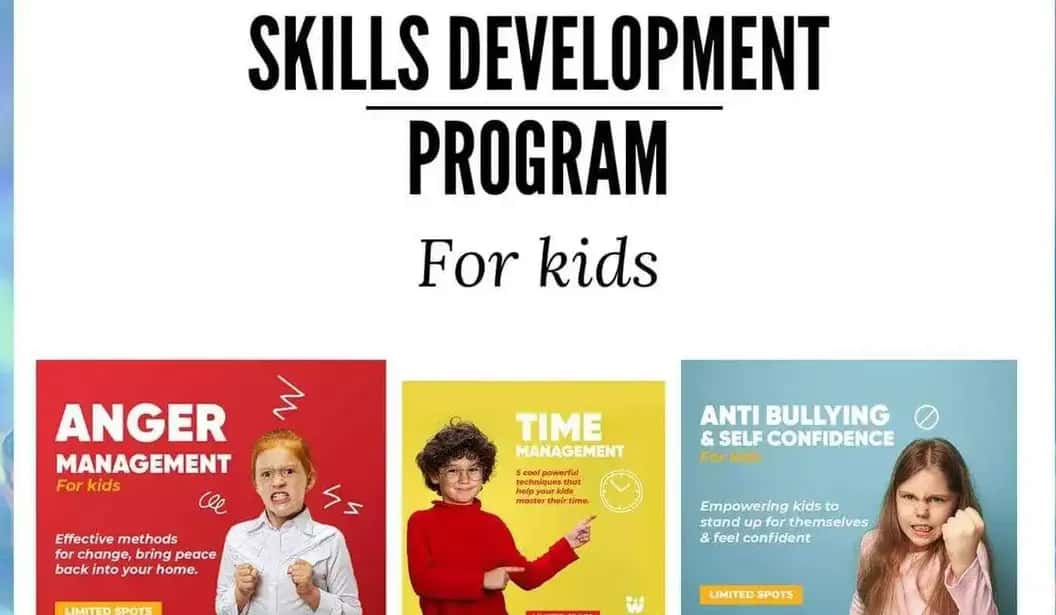 Blog Experience Image