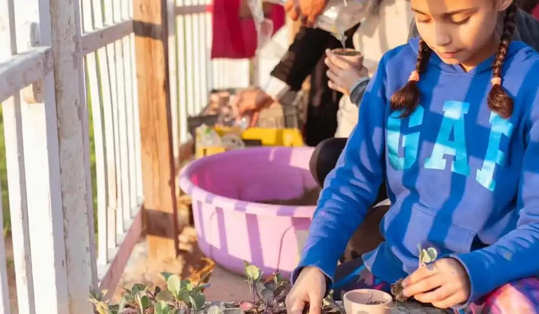 Blog Experience Image