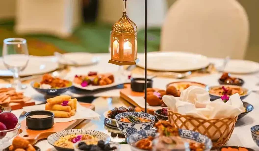 Blog Experience Image