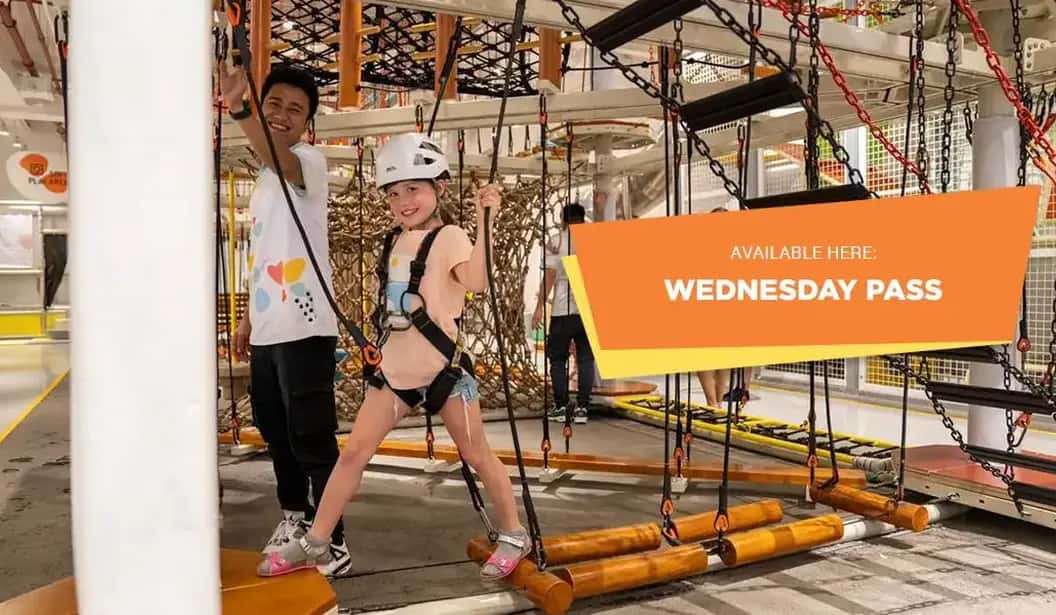 Blog Experience Image