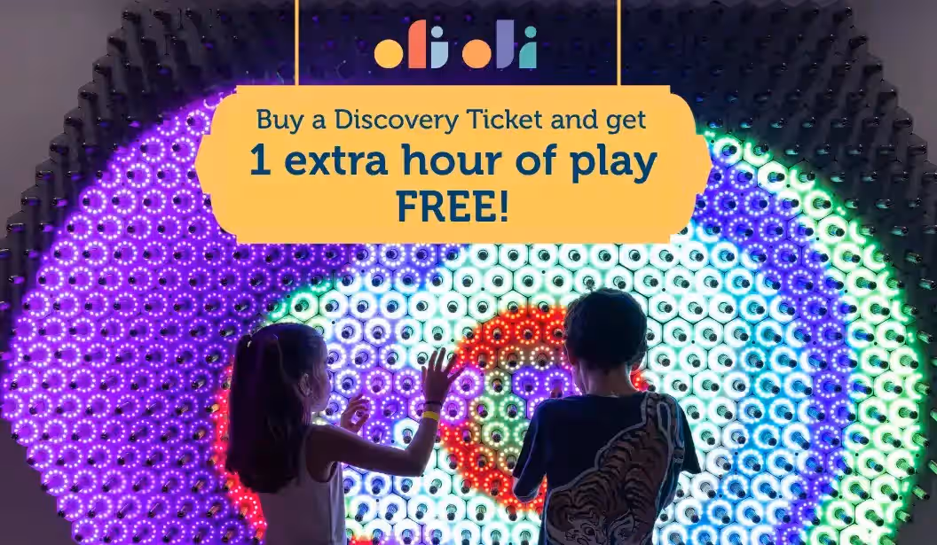 Blog Experience Image