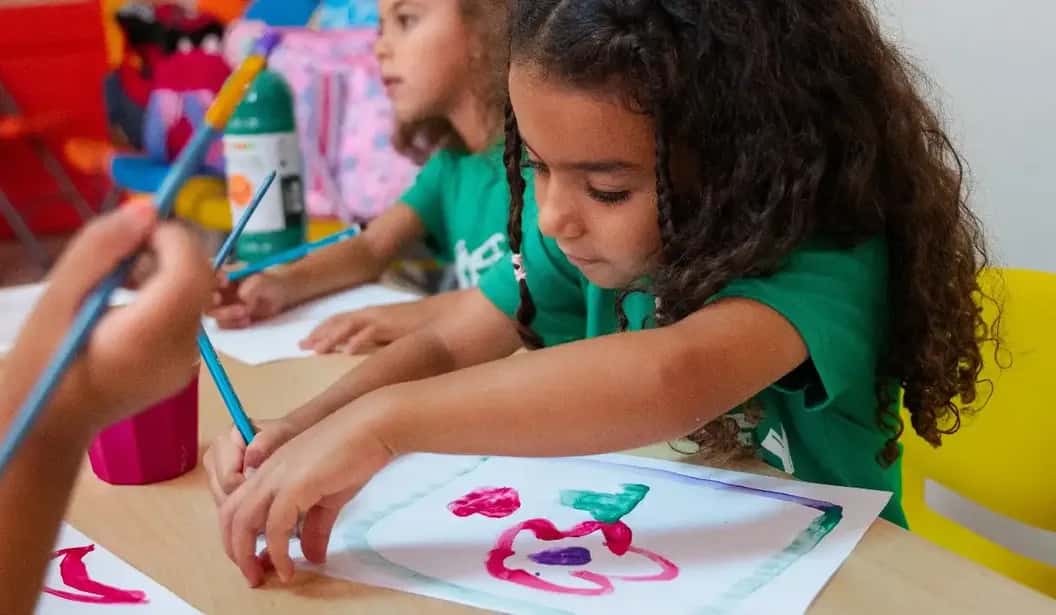 Blog Experience Image