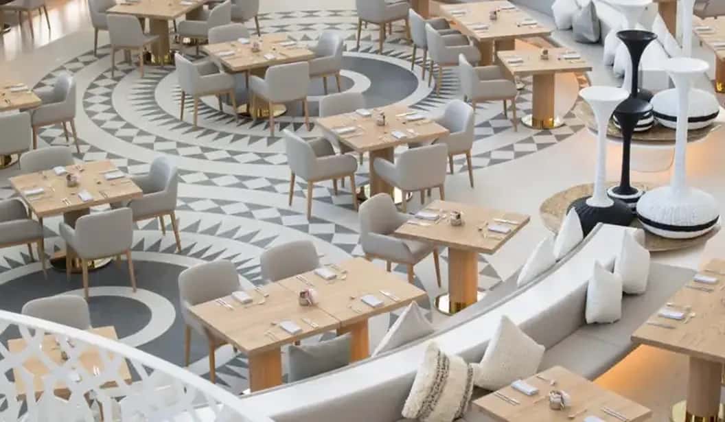 Blog Experience Image