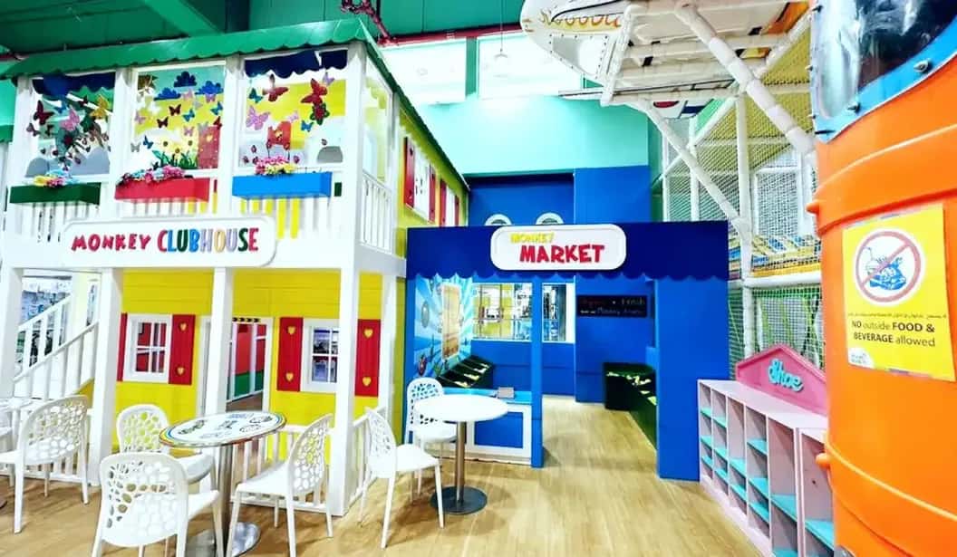 Blog Experience Image