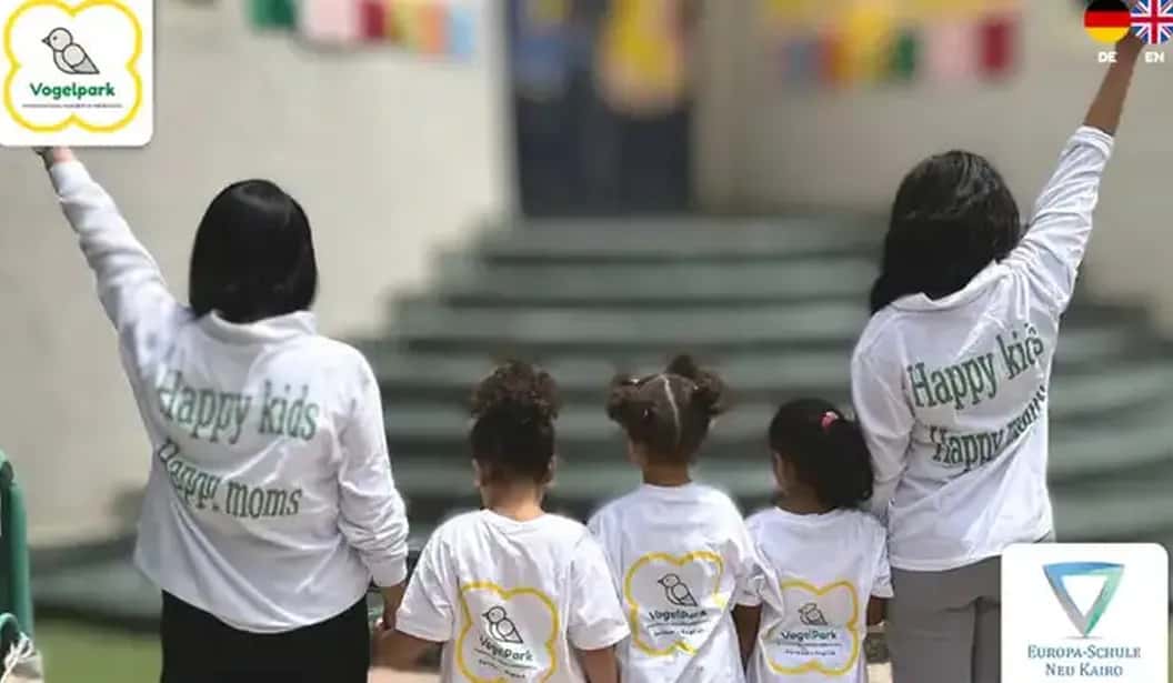 Blog Experience Image