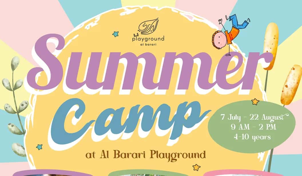 Blog Experience Image