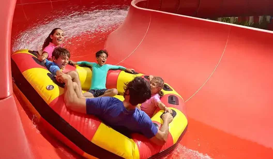 Blog Experience Image