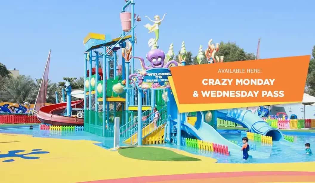 Blog Experience Image