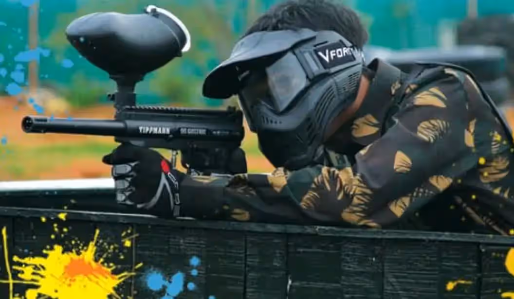 Blog Experience Image