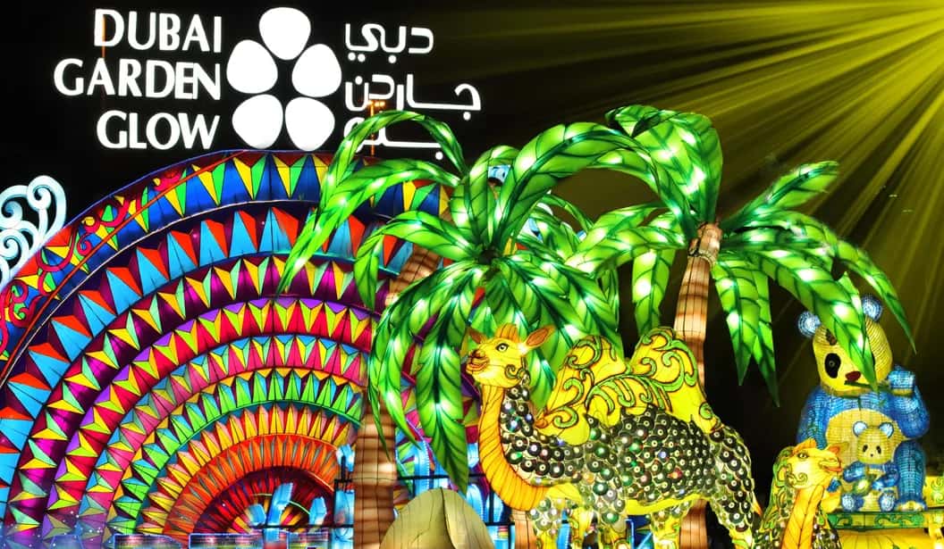 Blog Experience Image