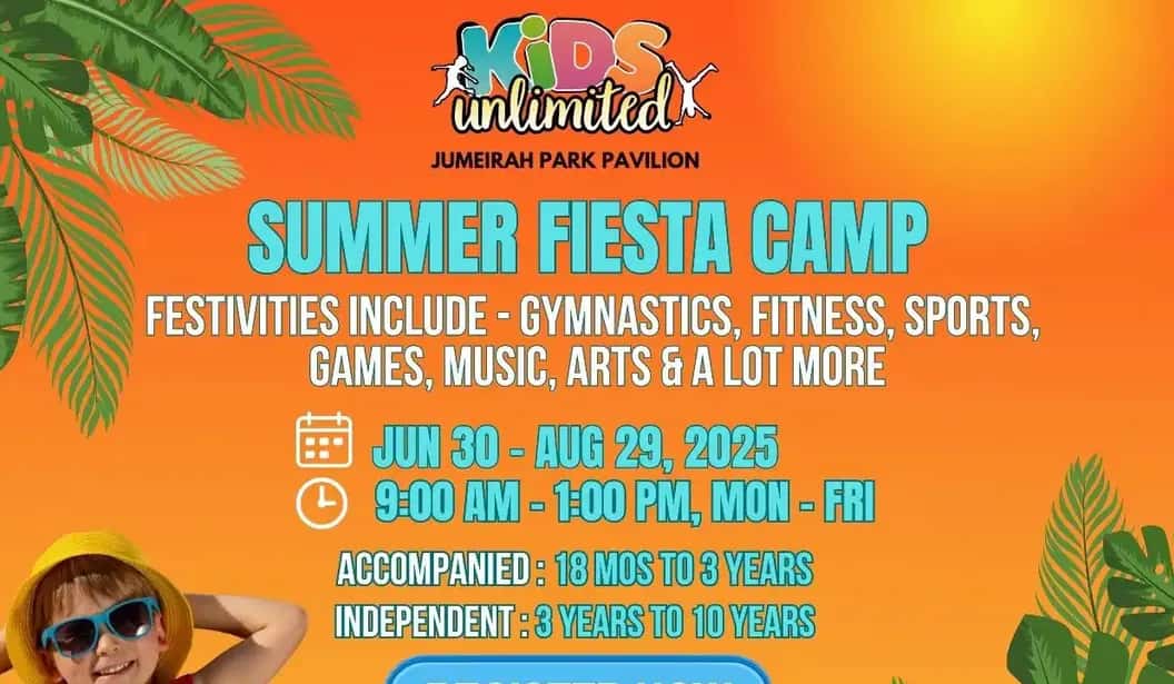 Blog Experience Image