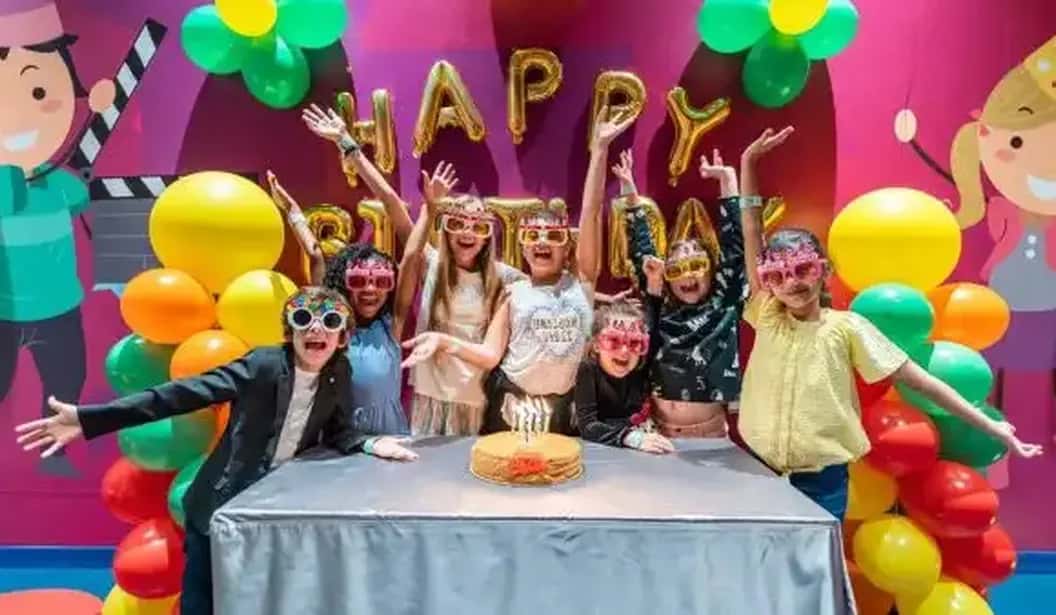 Blog Experience Image