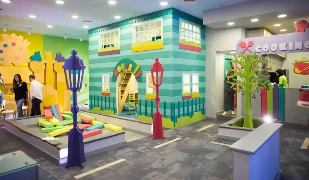 Blog Experience Image