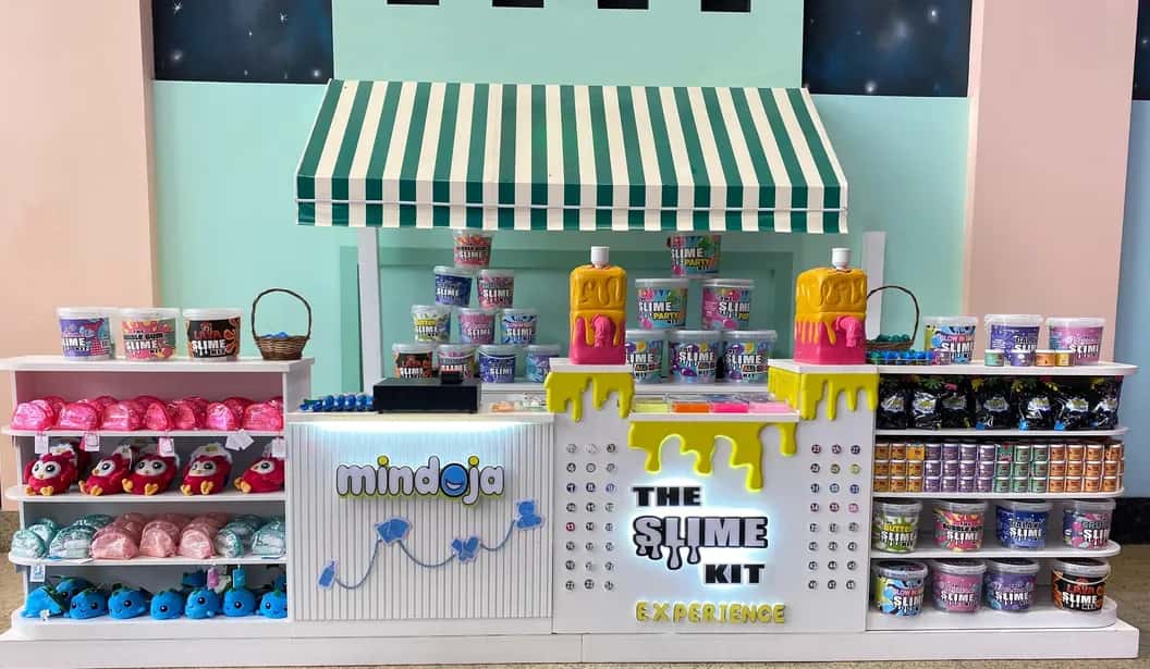 Blog Experience Image