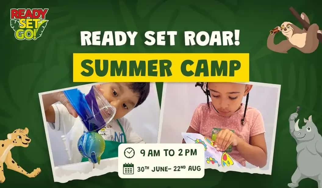 Blog Experience Image