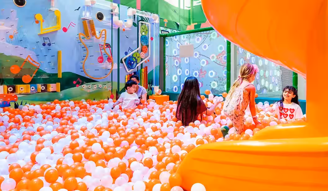 Blog Experience Image