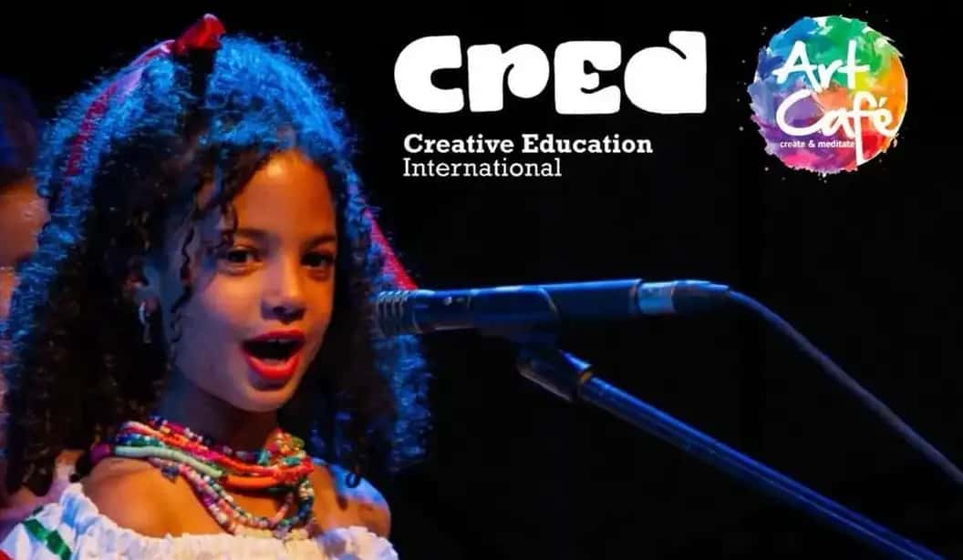 Blog Experience Image