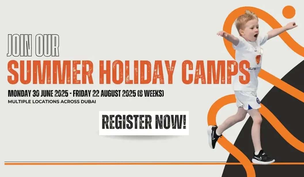 Blog Experience Image