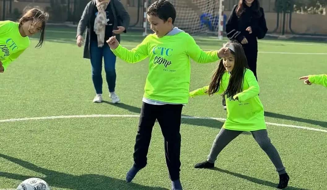 Blog Experience Image