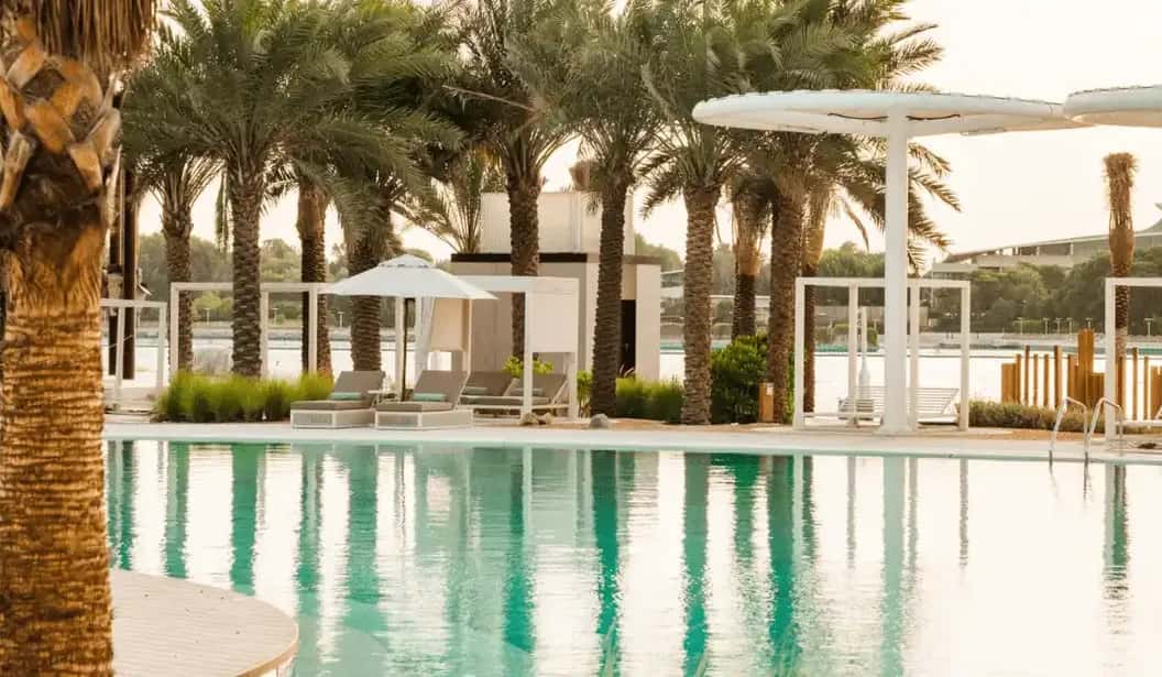 Blog Experience Image