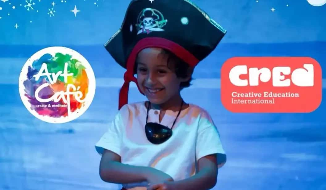 Blog Experience Image