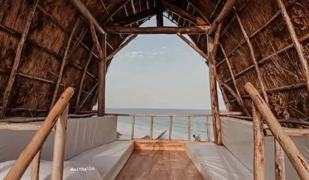 Blog Experience Image