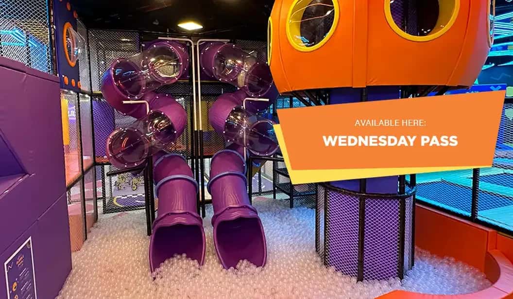 Blog Experience Image