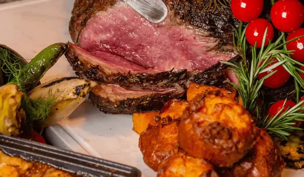 Blog Experience Image