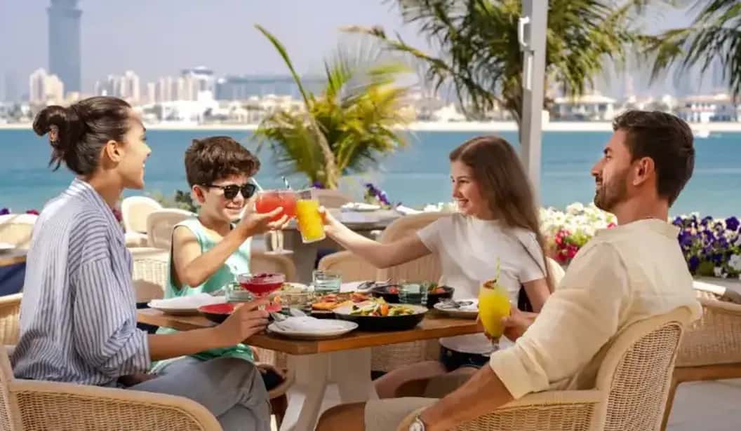 Blog Experience Image