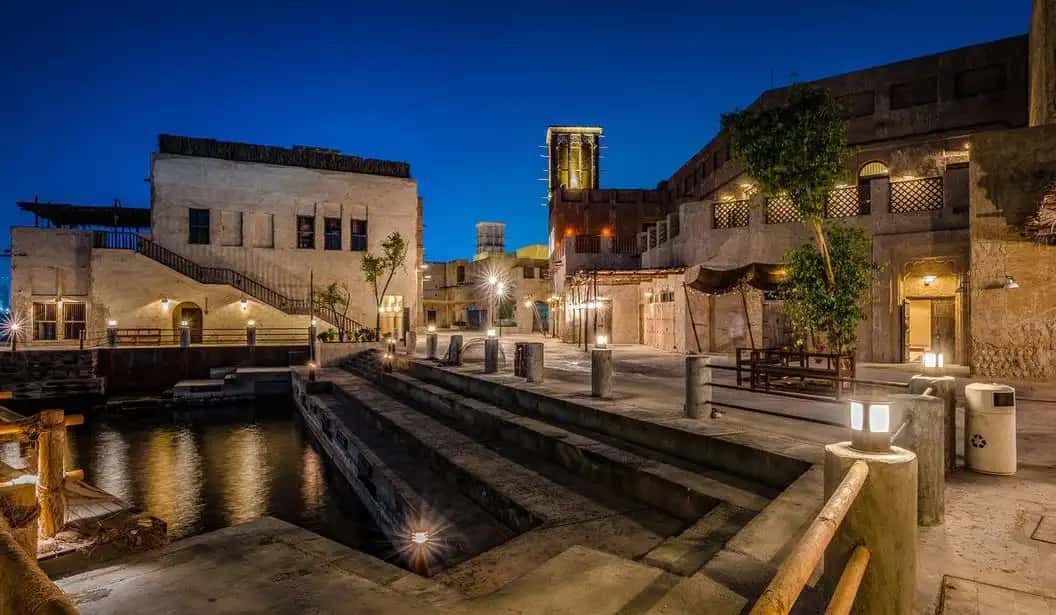 Blog Experience Image