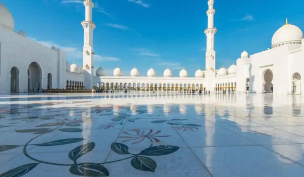 Blog Experience Image