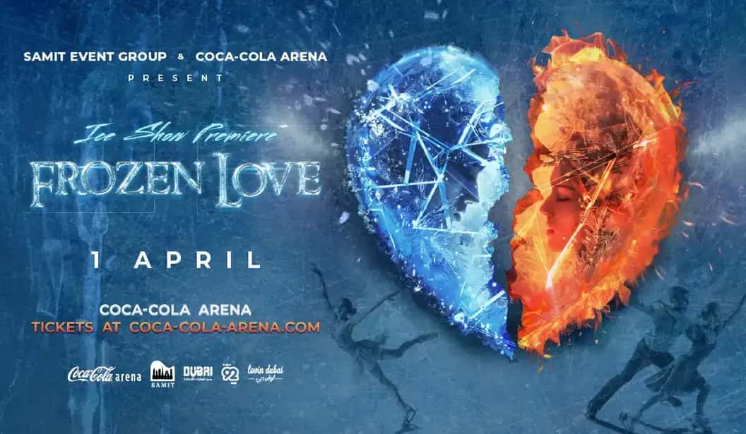 Blog Experience Image