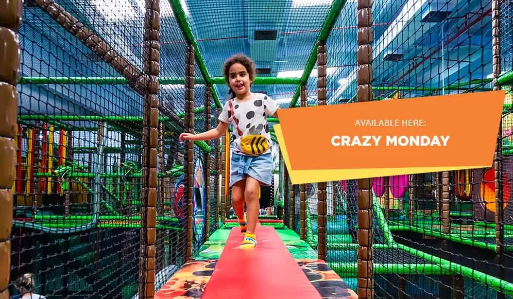 Blog Experience Image