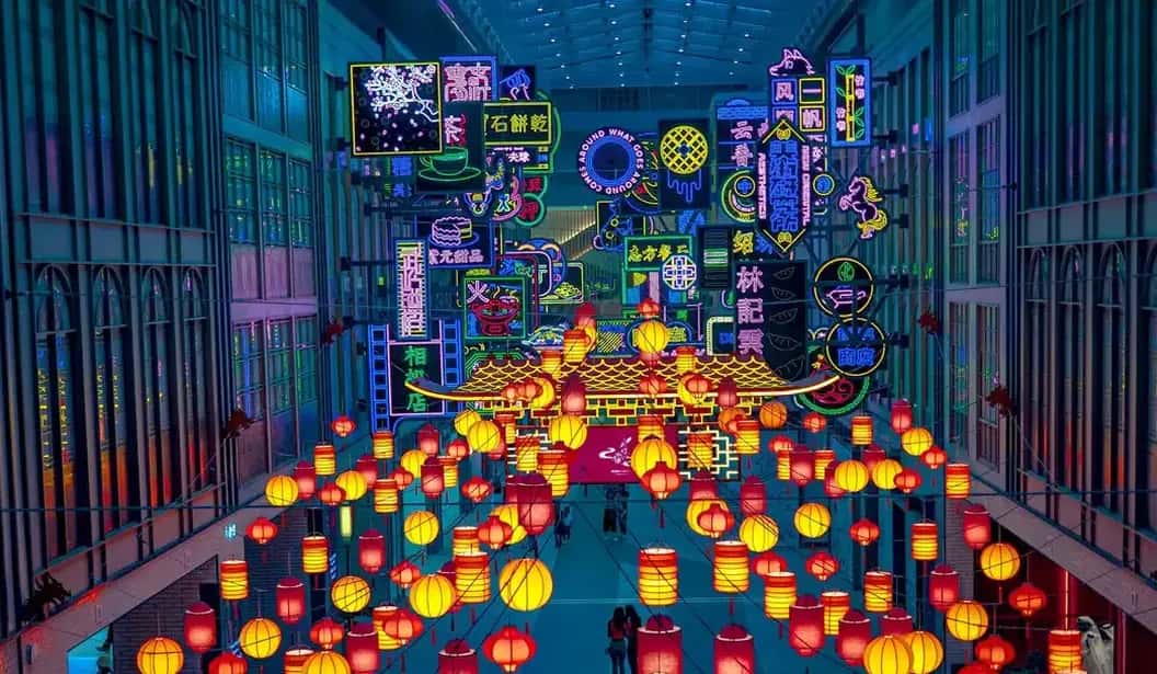 Blog Experience Image