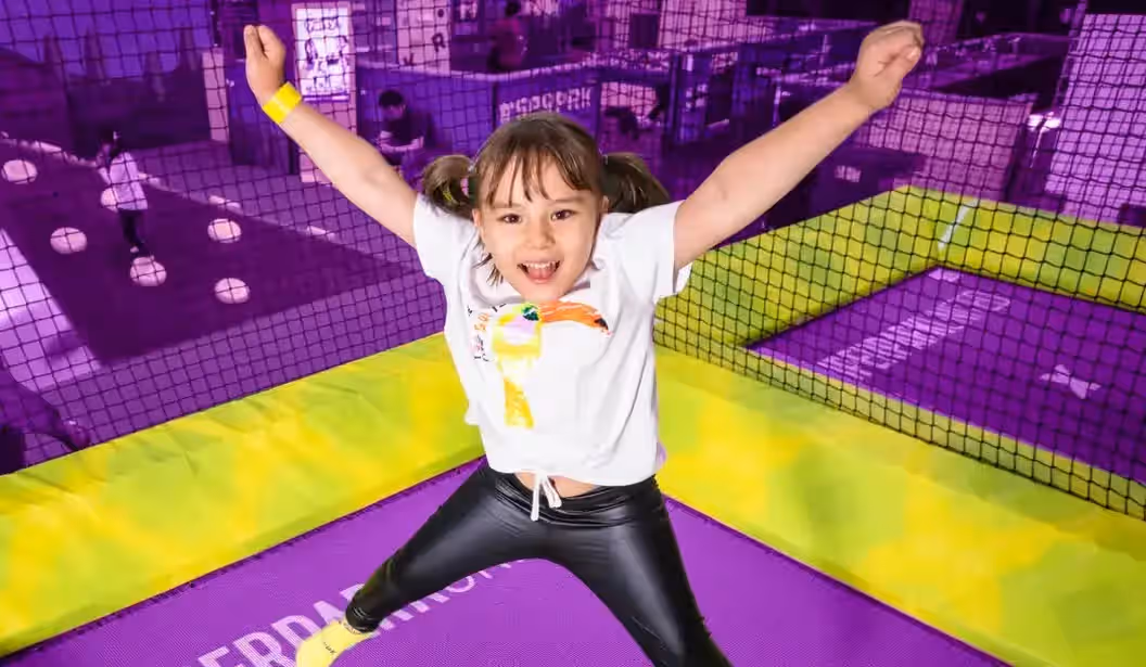 Blog Experience Image