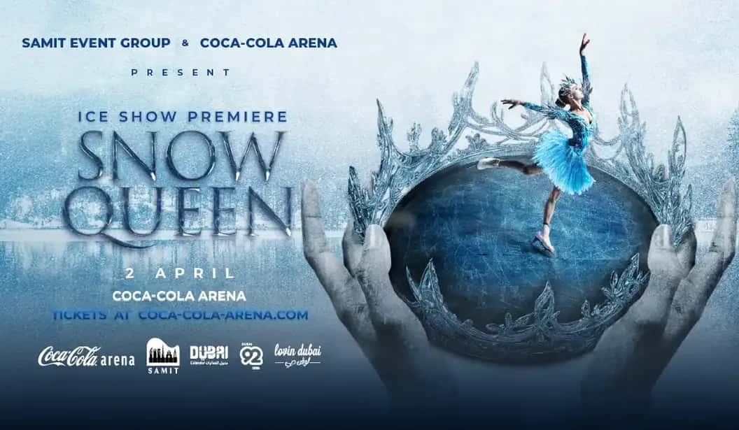 Blog Experience Image