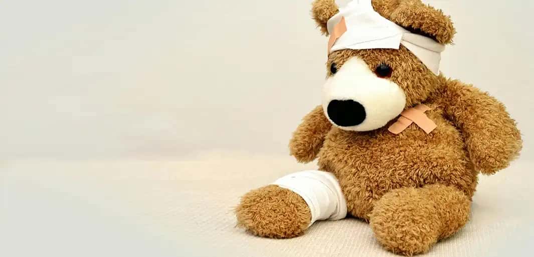 blog madia
