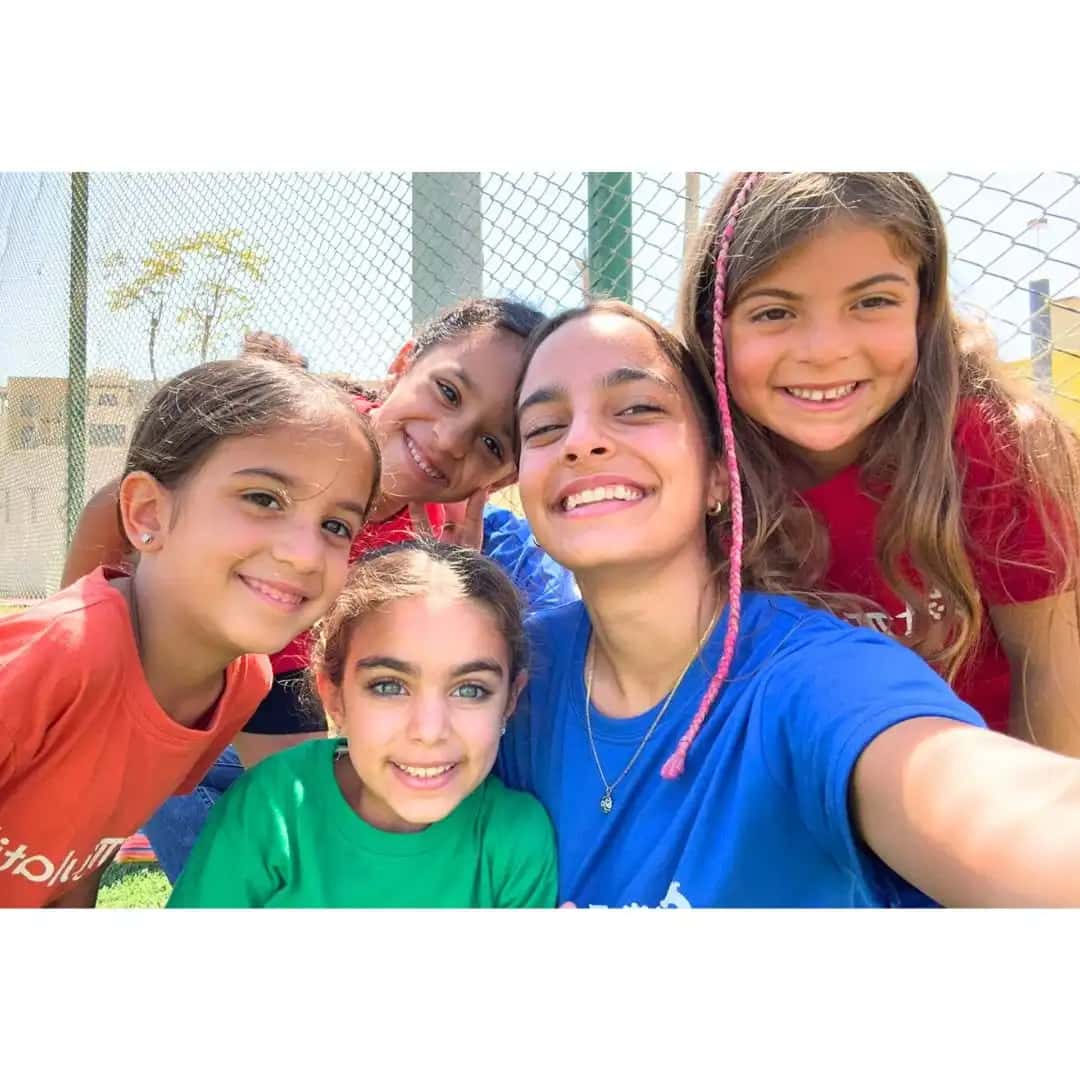 blog madia