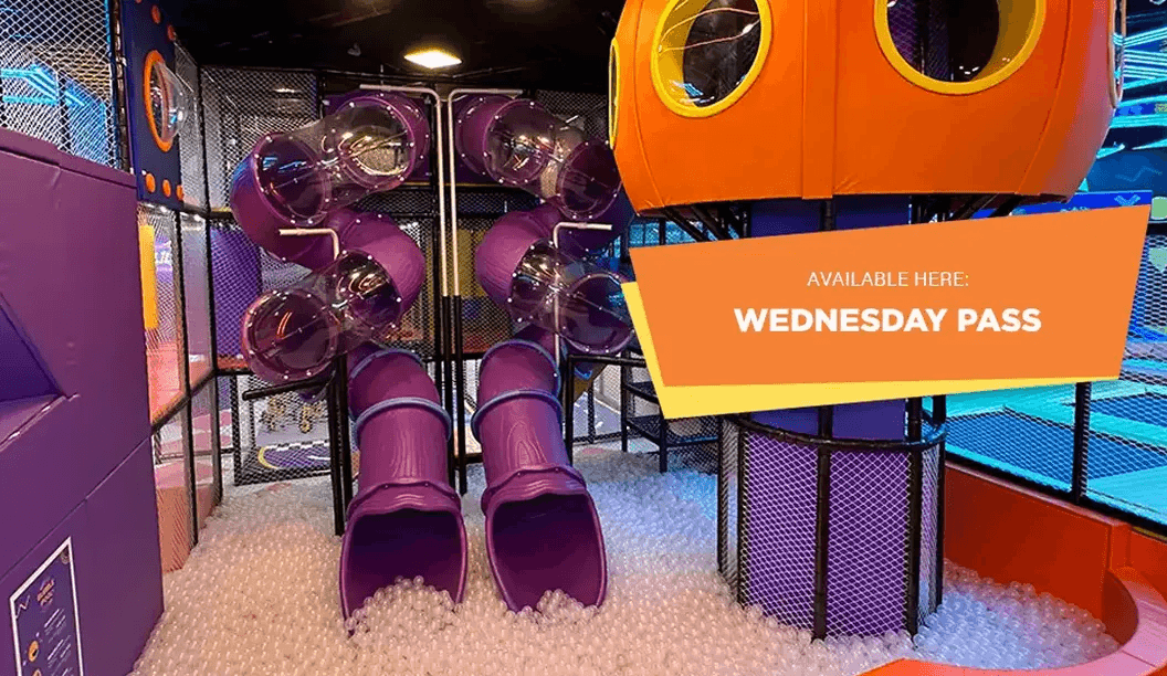 Blog Experience Image