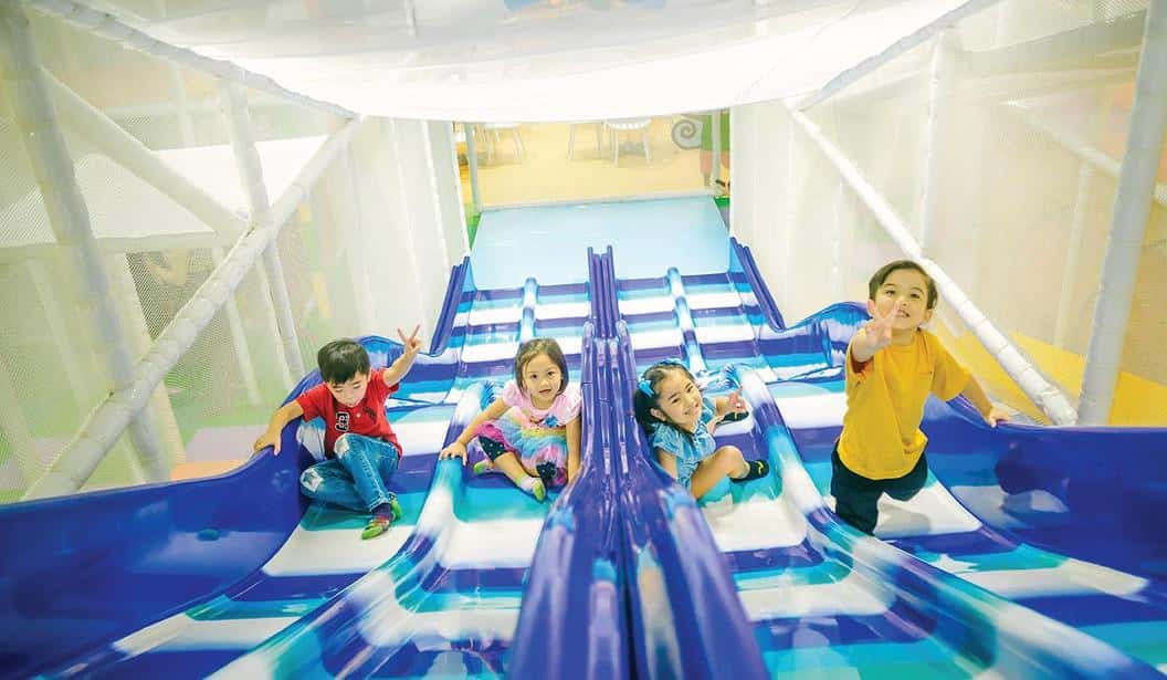 Blog Experience Image