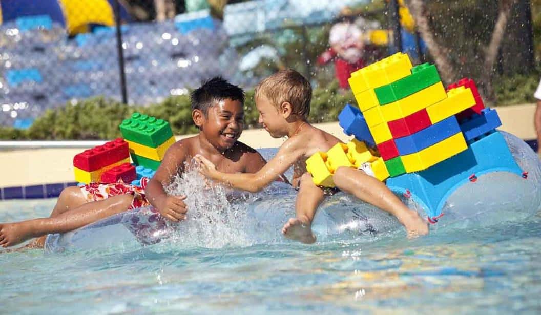 Blog Experience Image