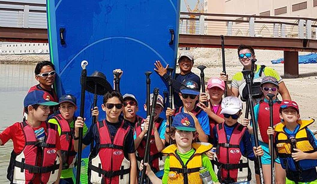 Blog Experience Image