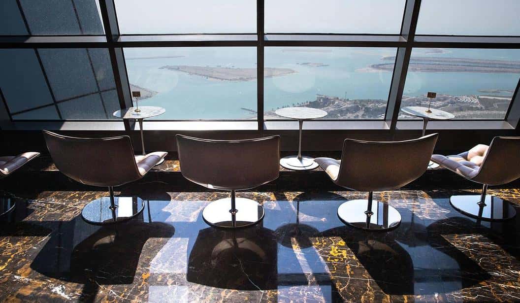 Blog Experience Image