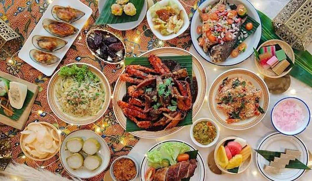 Blog Experience Image