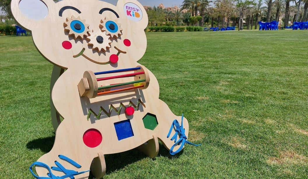 Blog Experience Image