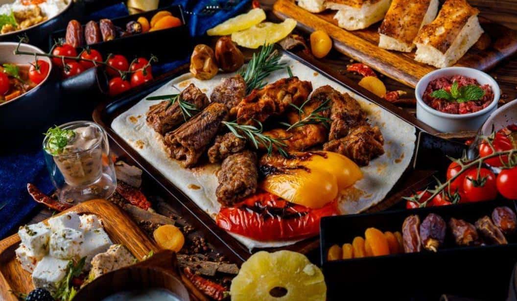 Blog Experience Image