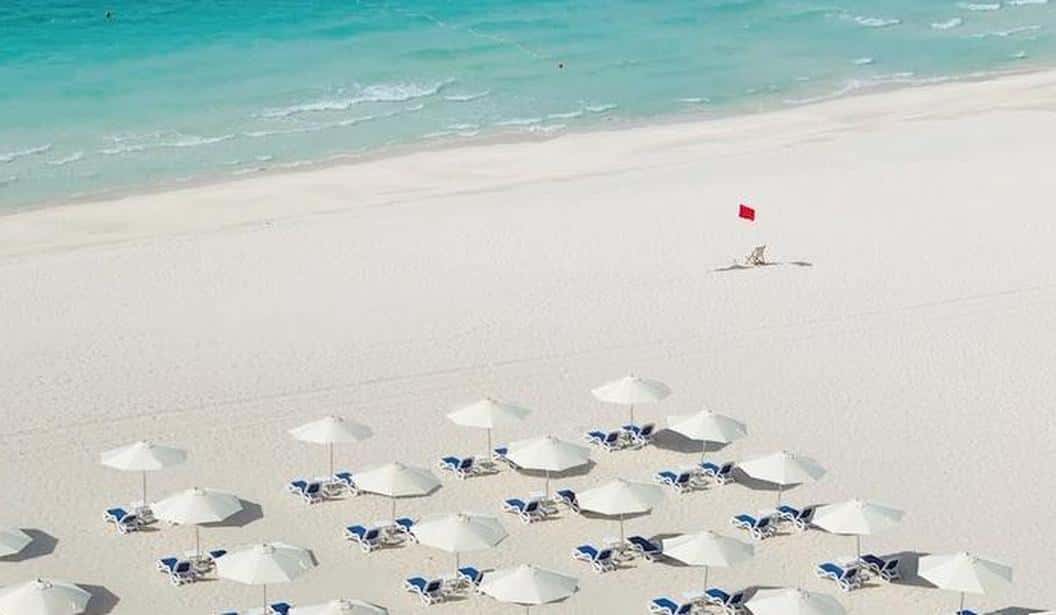 Blog Experience Image